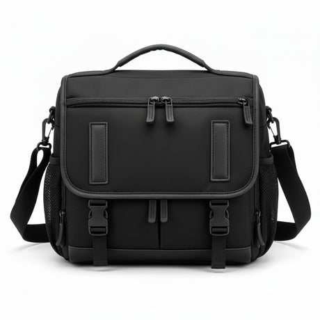 Basic Camera Bag
