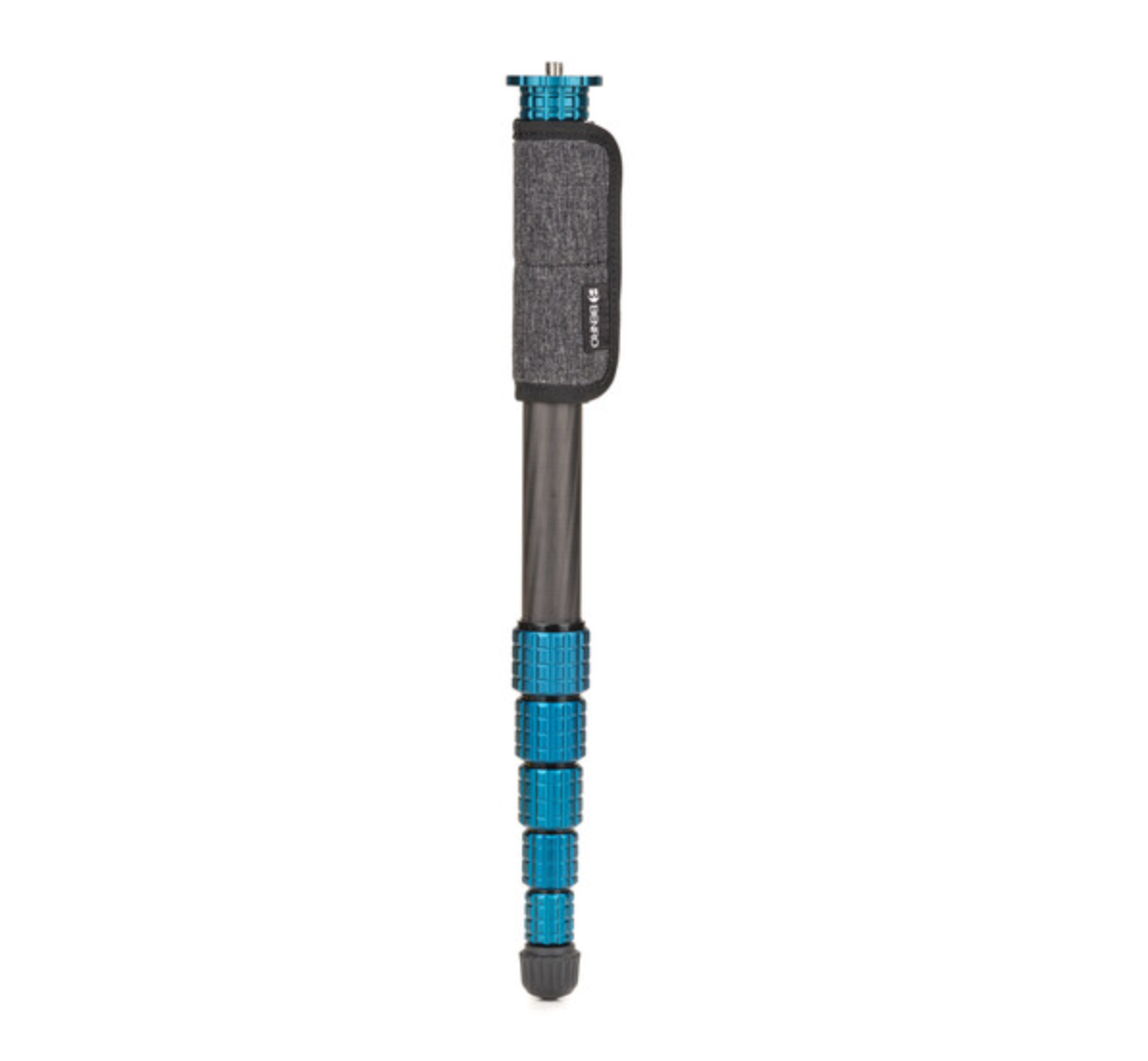Benro SuperSlim Monopod 2
