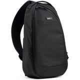 Think Tank Photo TurnStyle Sling Camera Bag