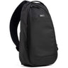 Think Tank Photo TurnStyle Sling Camera Bag