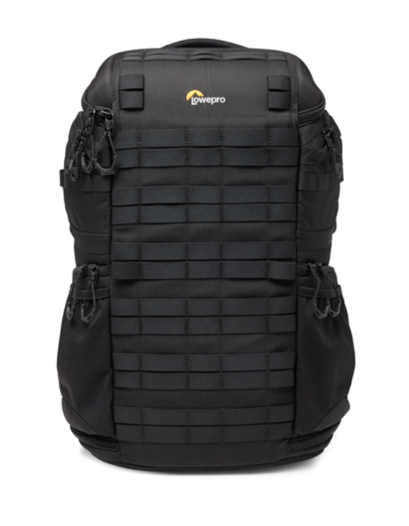 Lowepro ProTactic BP 450 AW III