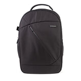 Promaster Impulse 2.0 Backpack