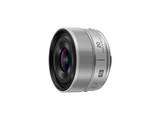 Panasonic LUMIX S series 20mm F2.5 Lens