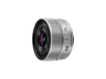 Panasonic LUMIX S series 20mm F2.5 Lens