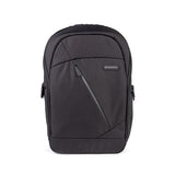 Promaster Impulse 2.0 Slng Pack