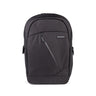 Promaster Impulse 2.0 Slng Pack