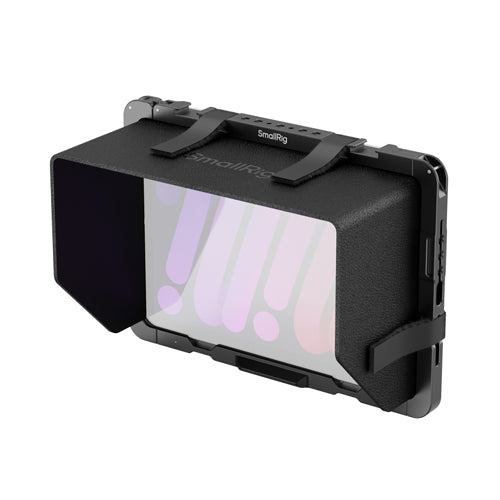 SmallRig Cage for iPad mini 6 / A17 Pro