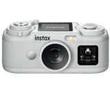 Fujifilm instax Pal 2 Digital Camera