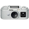 Fujifilm instax Pal 2 Digital Camera