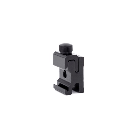 Shop Universal Flash Accessory Shoe 1/4"-20 by Promaster at Nelson Photo & Video