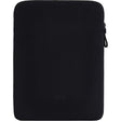 Urth Naos Laptop Sleeve 15/16” (Onyx) - Nelson Photo & Video