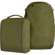 Urth Norite 24L Backpack + Camera Insert - Moss - Nelson Photo & Video