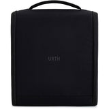 Urth Norite Camera Insert (Onyx) - Nelson Photo & Video