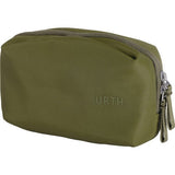 Urth Zeolite Tech Organizer - Moss - Nelson Photo & Video