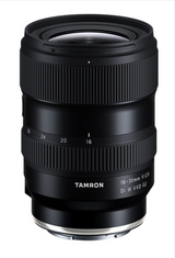 TAMRON 16-30mm F/2.8 Di III VXD G2  for SONY E