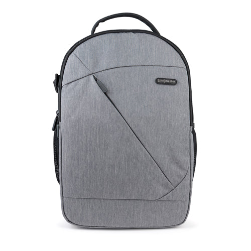 Promaster Impulse 2.0 Backpack