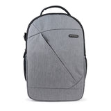 Promaster Impulse 2.0 Backpack