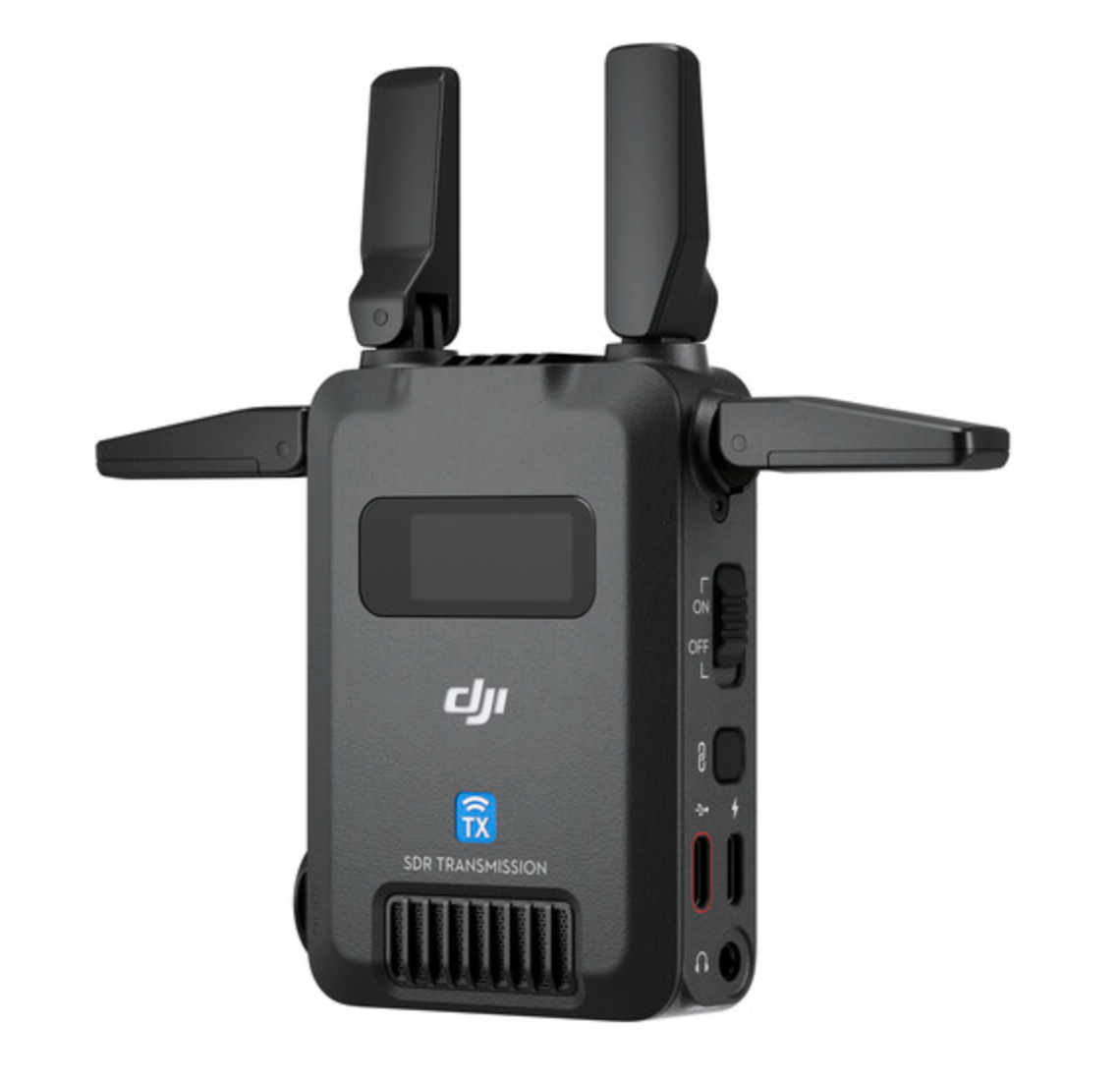 DJI SDR Transmission Transmitter