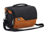 Think Tank Photo Mirrorless Mover 20 Shoulder Bag (Campfire Orange)