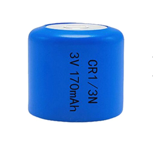 EUNICELL CR 1/3N  (2113 Equivalent)
