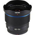 Venus Optics Laowa 10mm f/2.8 Zero-D FF Autofocus Lens (Nikon Z) - Nelson Photo & Video