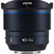 Venus Optics Laowa 10mm f/2.8 Zero-D FF Autofocus Lens (Sony E) - Nelson Photo & Video