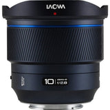 Venus Optics Laowa 10mm f/2.8 Zero-D FF Autofocus Lens (Sony E) - Nelson Photo & Video