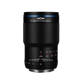 Shop Venus Optics Laowa 90mm f/2.8 2X Ultra-Macro APO Lens for Canon RF by Laowa at Nelson Photo & Video