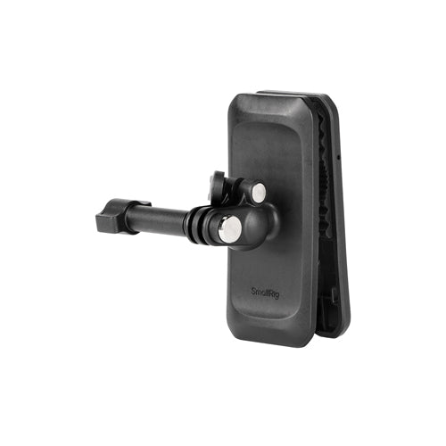 SmallRig Backpack Clip for DJI Osmo Pocket 4 / 3