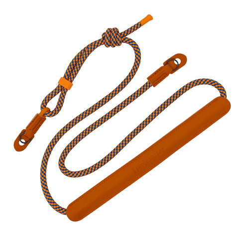 Promaster Adjustable Rope Strap