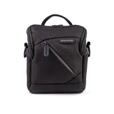 Promaster Impulse 2.0 Advanced Compact Case