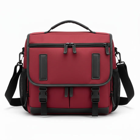 Basic Camera Bag