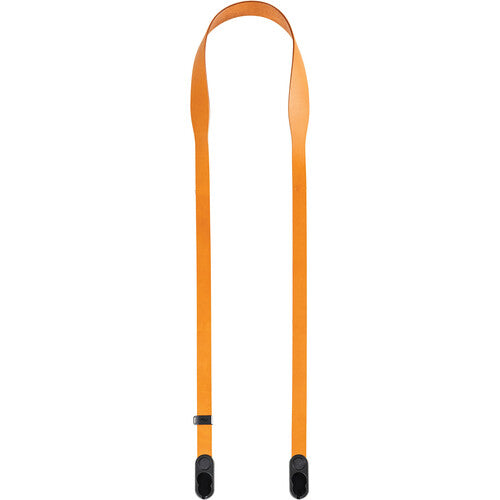 Peak Design Form Leather Strap