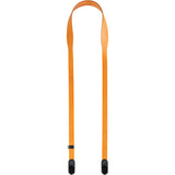 Peak Design Form Leather Strap