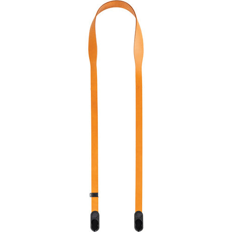 Peak Design Form Leather Strap