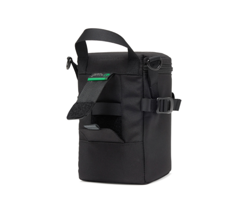 Lowepro ProTactic LCS 11 x 18 III