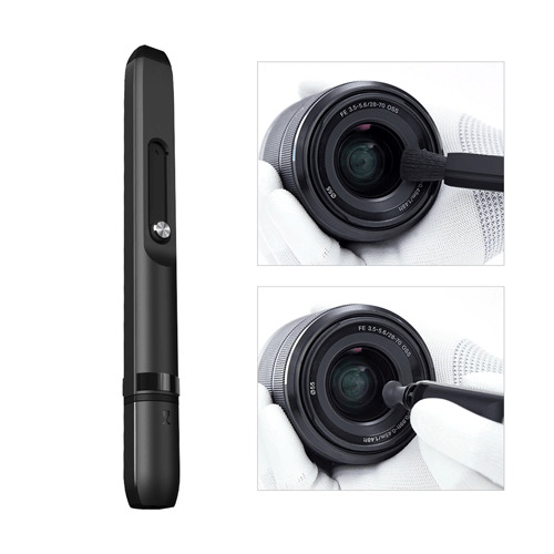 Shop VSGO Lens Cleaning Pen by VSGO at Nelson Photo & Video