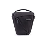 Promaster Impulse 2.0 Holster Bag