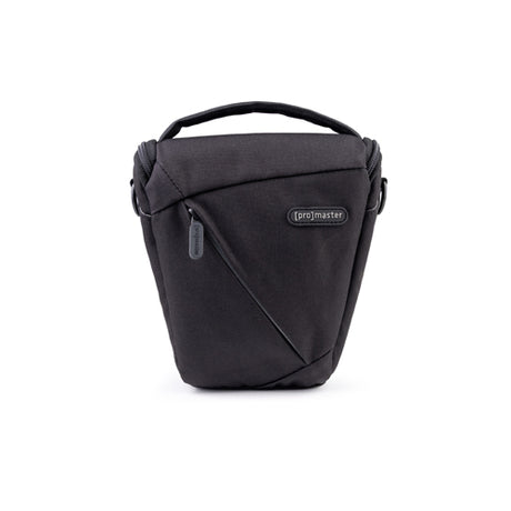 Promaster Impulse 2.0 Holster Bag