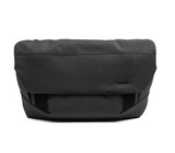 Peak Design Field Pouch v2 (Black)