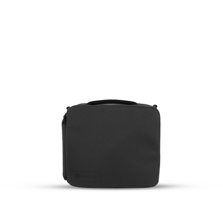 Shop WANDRD Camera Cube Essential 21 by WANDRD at Nelson Photo & Video