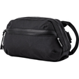 Shop WANDRD Large 3.5L Toiletry Bag (Black) by WANDRD at Nelson Photo & Video