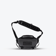 Shop WANDRD ROGUE Sling 3L - Black by WANDRD at Nelson Photo & Video