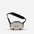 Shop WANDRD ROGUE Sling 3L - Tan by WANDRD at Nelson Photo & Video