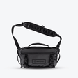 Shop WANDRD ROGUE Sling 6L - Black by WANDRD at Nelson Photo & Video