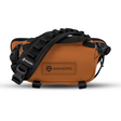 WANDRD Rogue Sling (Sedona Orange, 3L) - Nelson Photo & Video