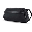 Shop WANDRD Toiletry Bag Medium by WANDRD at Nelson Photo & Video