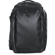 WANDRD Transit Travel Backpack (Black, 45L) - Nelson Photo & Video