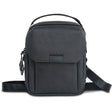 Wandrd X1 Cross Body - Large - Black - Nelson Photo & Video