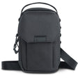 Wandrd X1 Cross Body - Medium - Black - Nelson Photo & Video